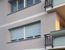 finiture cappotti termici risparmio